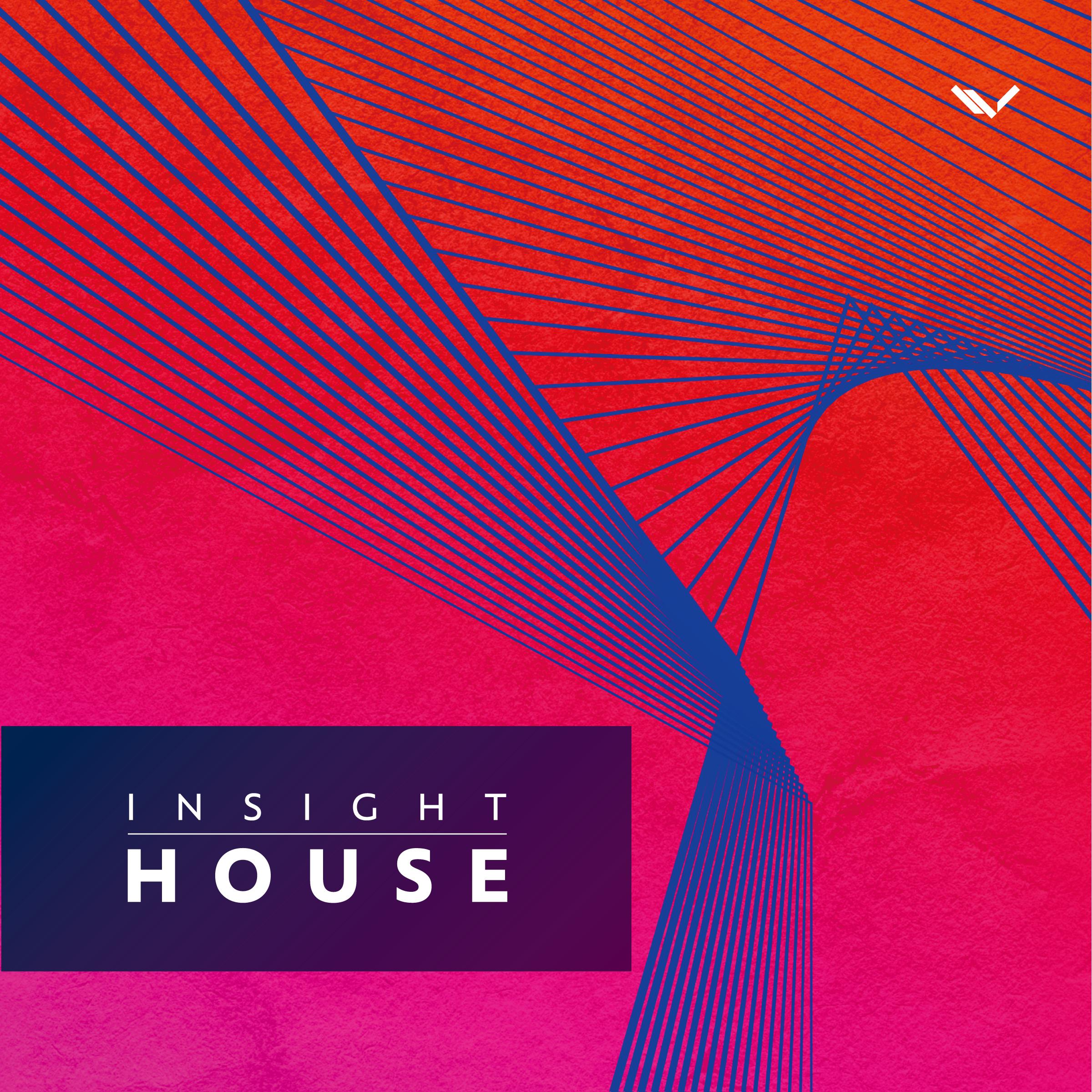 What's your name (Original Mix)