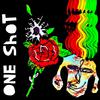 LNY TNZ - One Shot (Hard Mix)