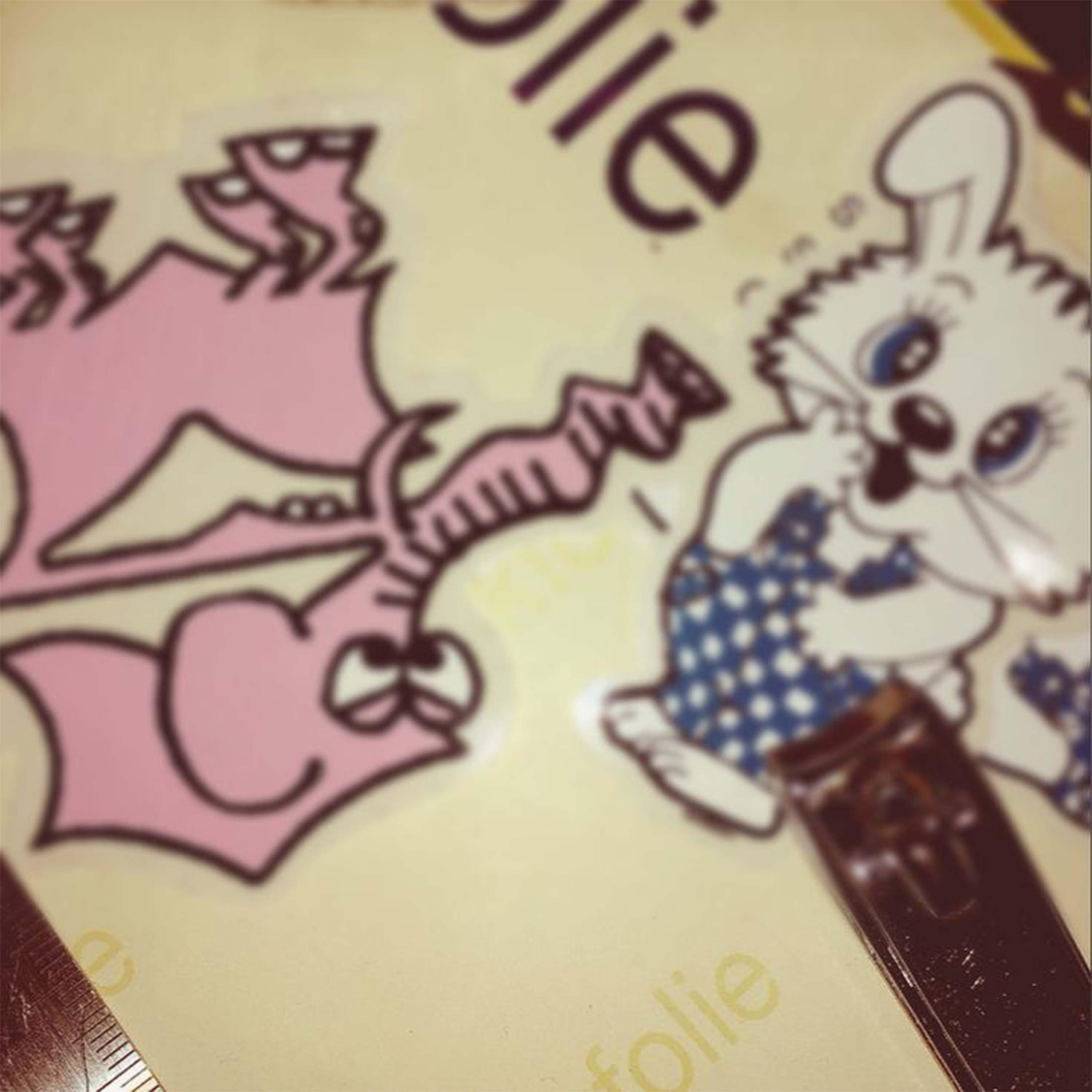 ive got this creeping feeling ur gonna leave,