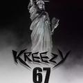 Kreezy67