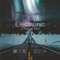 Electronic (Original Mix)