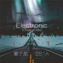 Electronic (Original Mix)专辑