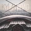 Kylan Road - Looking Too Closely Fix You Mashup