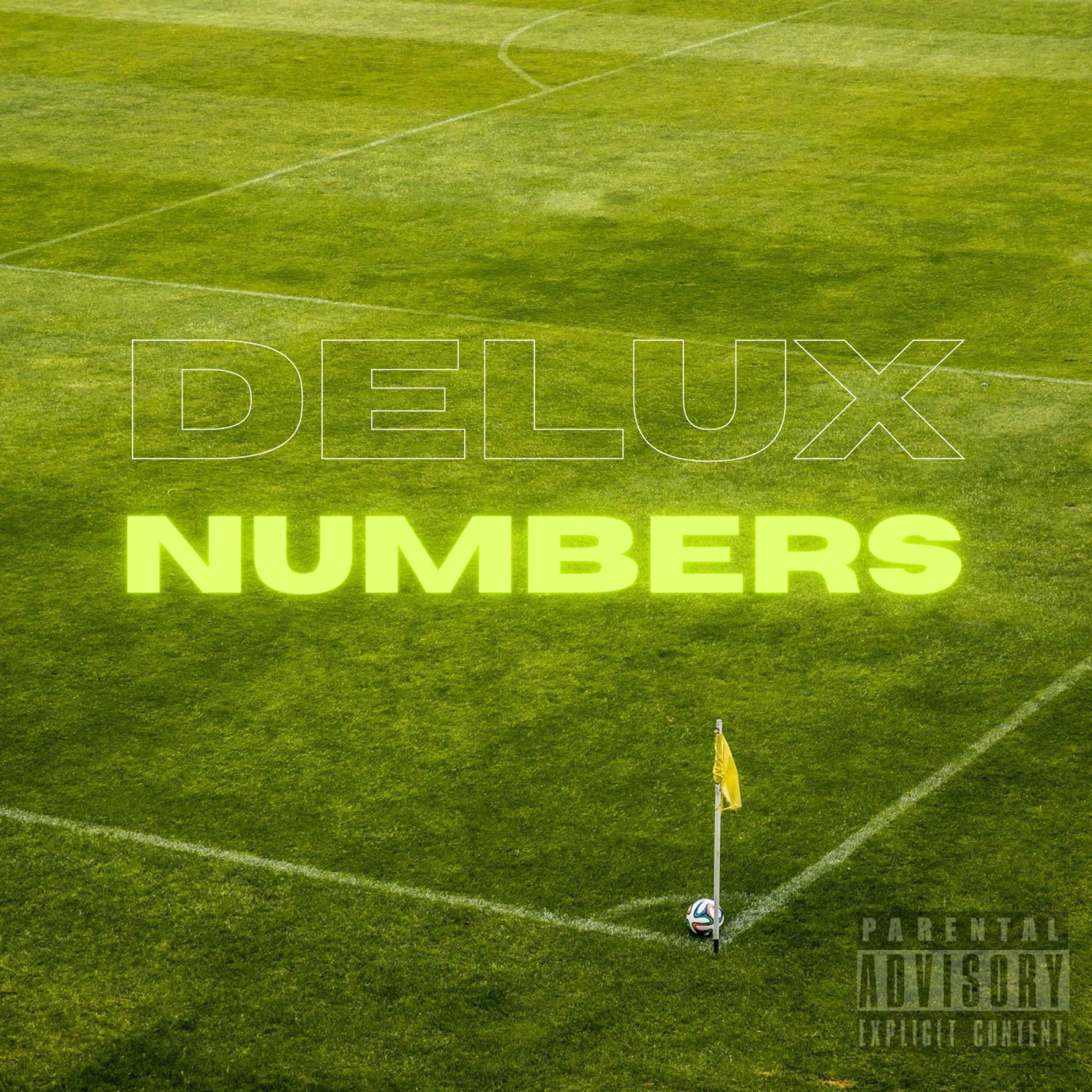 Numbers