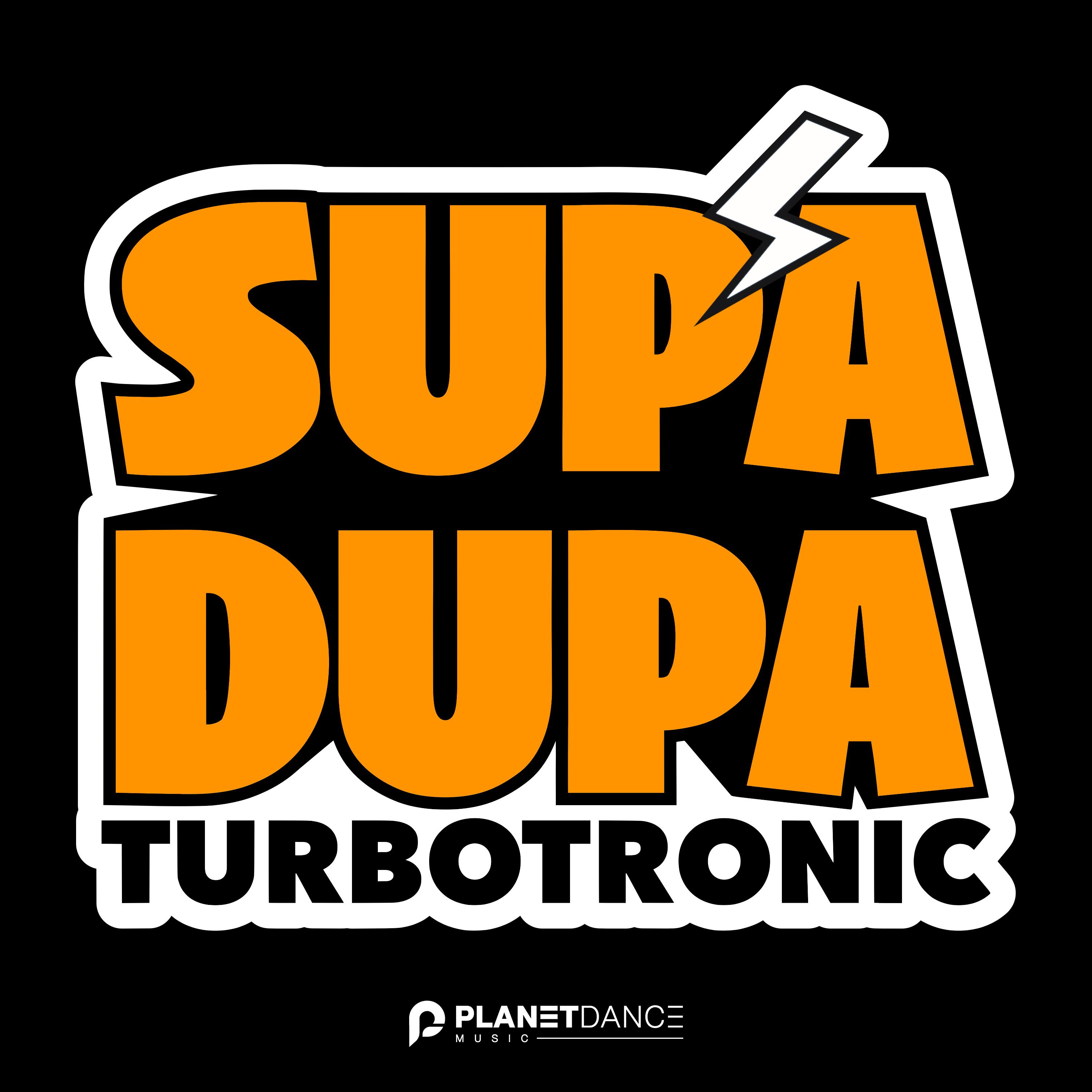 Supa Dupa