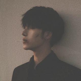 散伙是人间常态 你我又不例外．