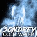 Cold Water