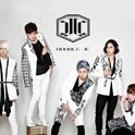 JJCC