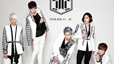 JJCC