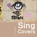 Sing Covers