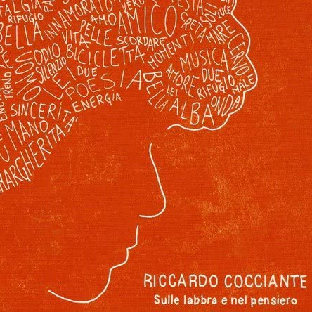 Sulle labbra e nel pensiero - I grandi successi