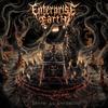 Enterprise Earth - Curse of Flesh