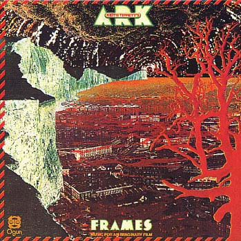 Frames