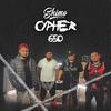 Shimo Media - cypher 650 (feat. jon dolla, mike Sinaloa, A.N.T fhyf & G Derty)