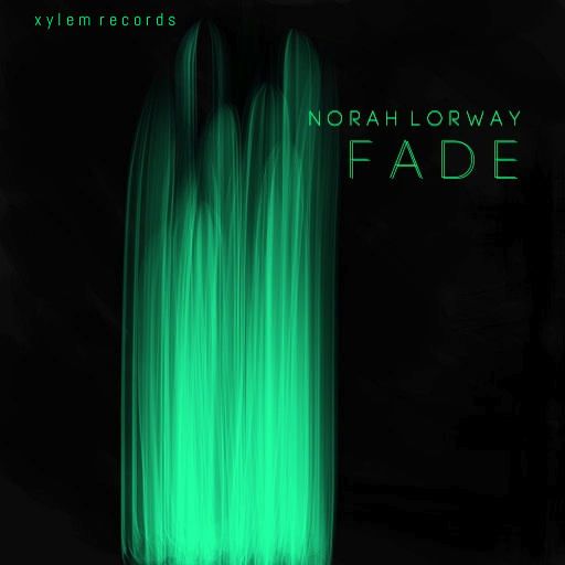 fade