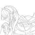 やどり