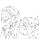 やどり