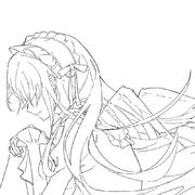 やどり