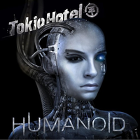 Dogs Unleashed - Tokio Hotel