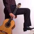 Uros Baric