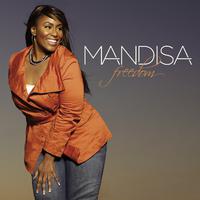 Broken Hallelujah - Mandisa