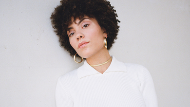 Madison McFerrin