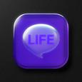 NEW LIFE