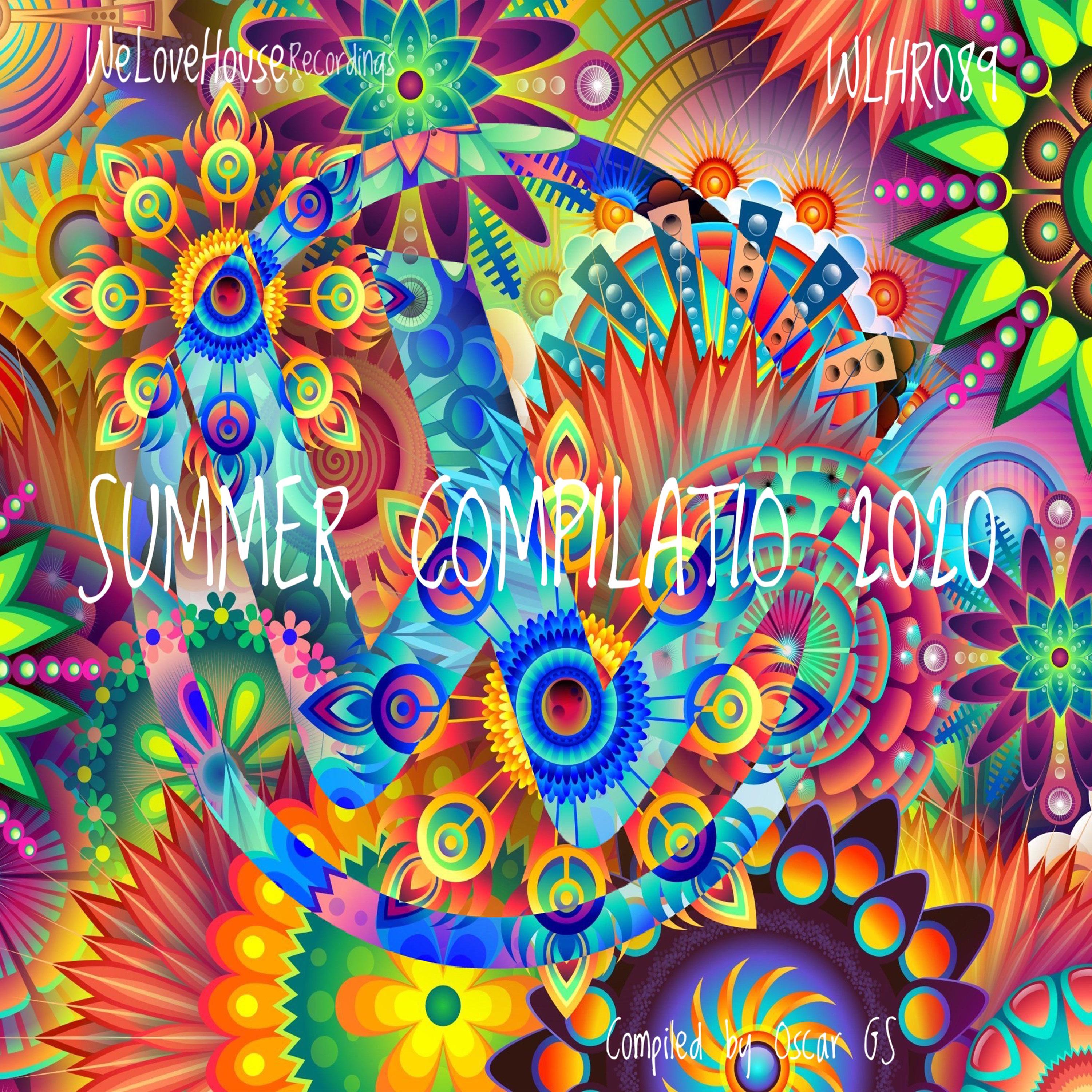 Summer Compilation 2020