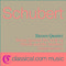 Franz Schubert, String Quartet No. 14 In D Minor, D. 810 (Death And The Maiden)专辑