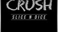 Crush专辑