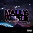 Mallys World, Vol. 1