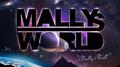 Mallys World, Vol. 1专辑