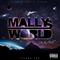 Mallys World, Vol. 1专辑