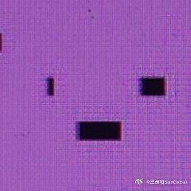 给玉子的信(To+Yuzi)