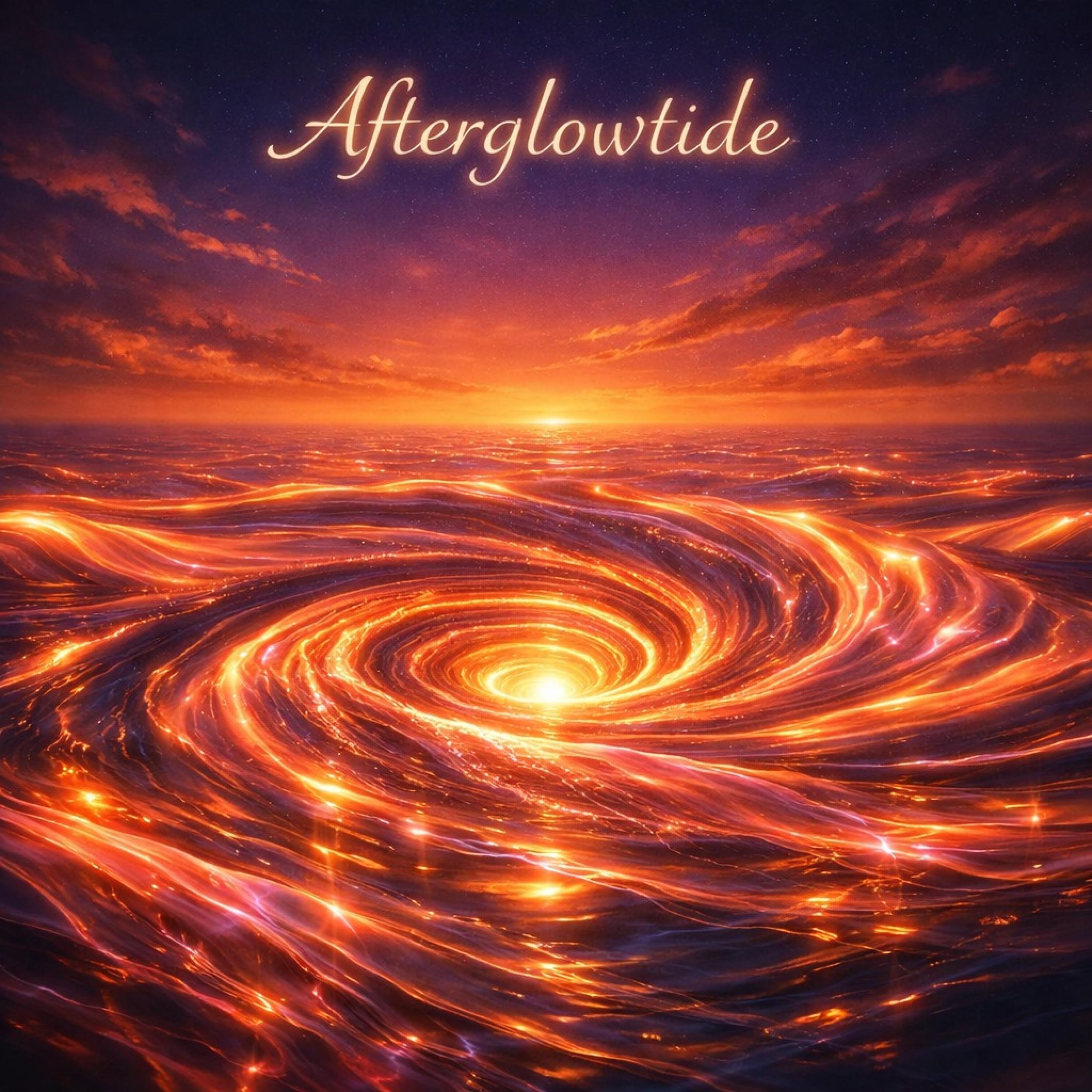 Afterglowtide