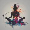 yoga piano guru - Peaceful Yoga Sounds