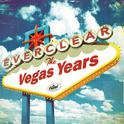 The Vegas Years专辑