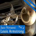 Jazz Virtuosi: Louis Armstrong Vol. 2专辑