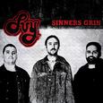 Sinners Grin