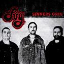 Sinners Grin专辑