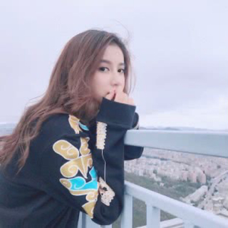 欧美流行| 陪你度过整个夏天