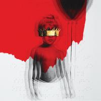 Rihanna - Pose (Official Instrumental)
