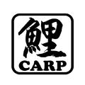 CARP MUSIC