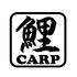 CARP MUSIC