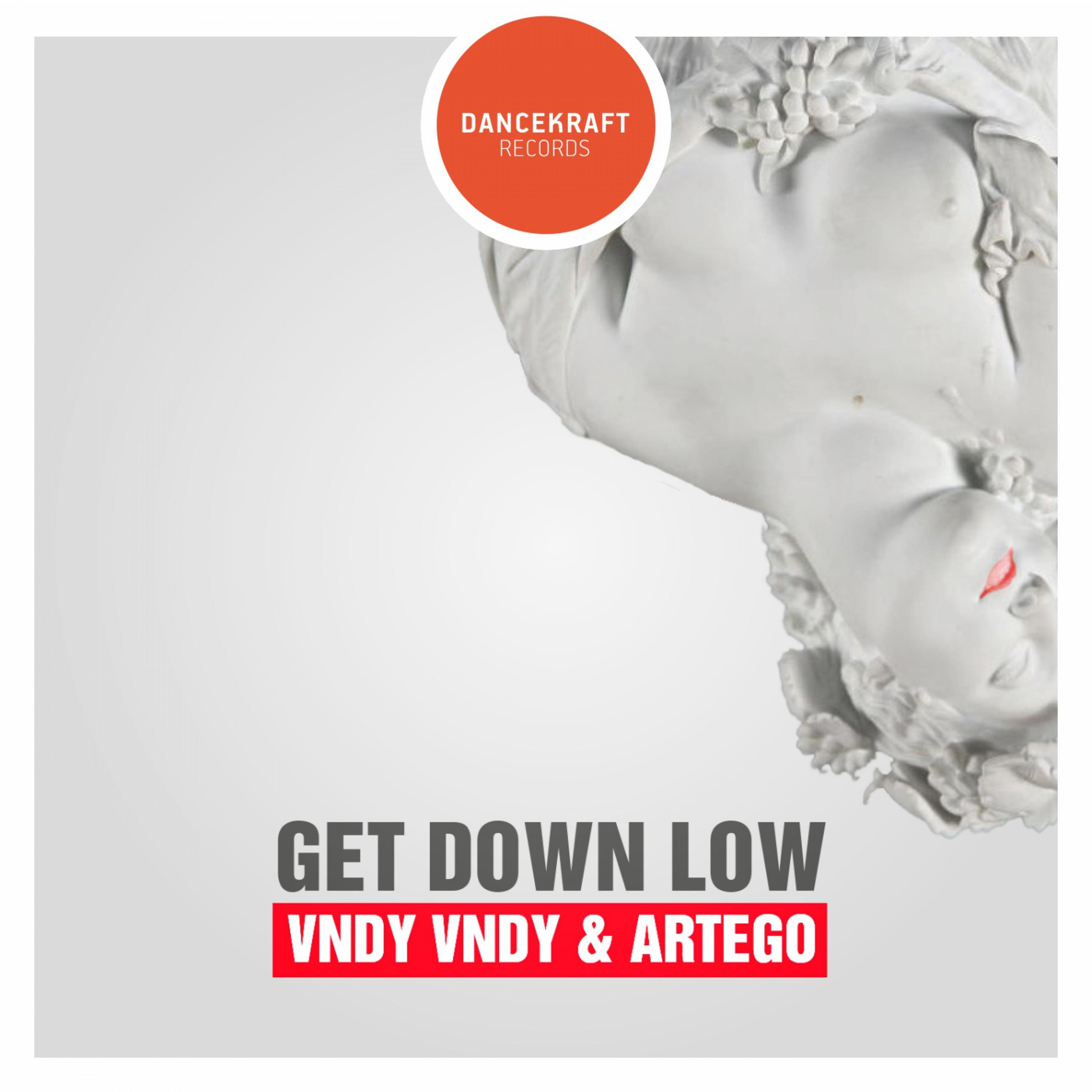 Get Down Low