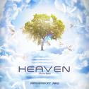 Heaven (Radio Edit)专辑