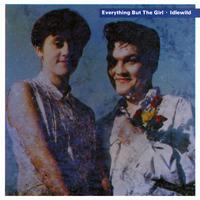 Everything But The Girl