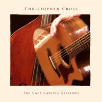 Arthur's Theme - Christopher Cross (unofficial Instrumental)