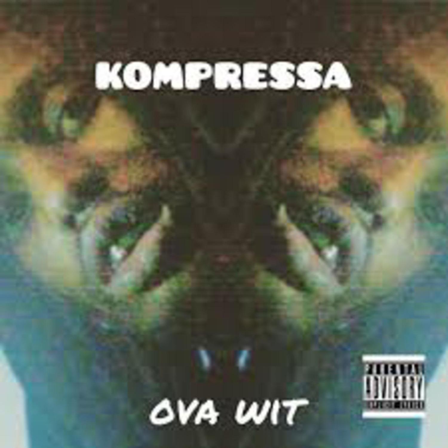 Ova Wit