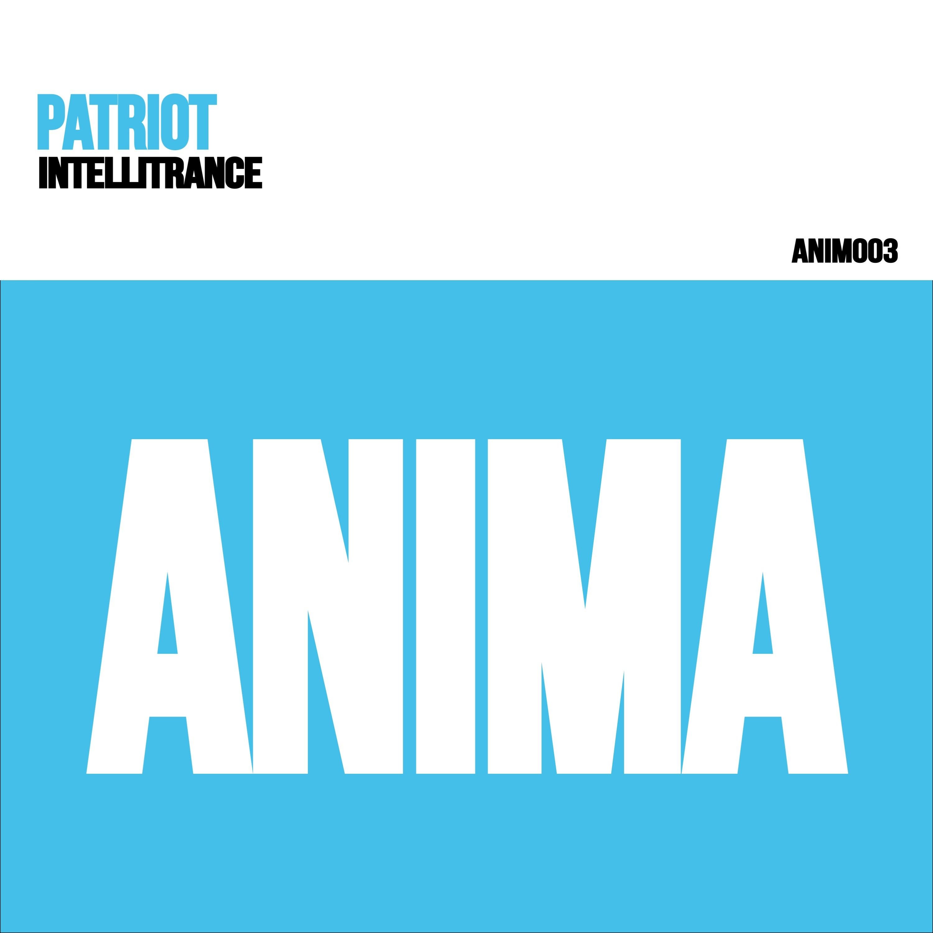 Intellitrance